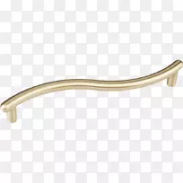 01504材料-拉扣扶手椅-空若网 01504材料-拉扣扶手椅-空若网