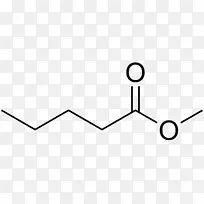 甲基反式-3-甲基-2-己烯酸己酸丁基-空若网 甲基反式-3-甲基-2-己烯酸己酸丁基-空若网