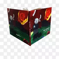 google分析层叠样式表internet搜索引擎优化html我们扔掉的不仅仅是垃圾-空若网 google分析层叠样式表internet搜索引擎优化html我们扔掉的不仅仅是垃圾-空若网