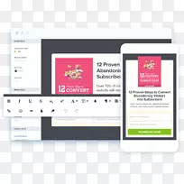 选项-电子邮件营销WordPress通讯-金融弹出浮动窗口-空若网 选项-电子邮件营销WordPress通讯-金融弹出浮动窗口-空若网