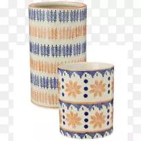 �����մɱ��ֲʻ�����-������