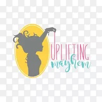 ��ͯʳƷ����Ů��-����������ջ-������