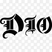 DIO��־���ּ�-������