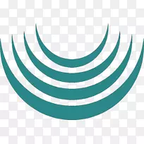 标志剪贴画-设计-空若网 标志剪贴画-设计-空若网