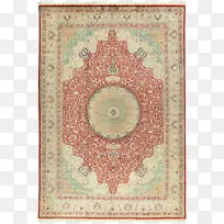 ��̺��������̺��˿��ذ塢�������ֹ���֯��Ȧ-������