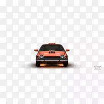 �������ոܳ��������������������-����-������