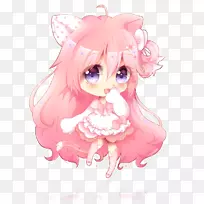 鼻子、脸颊、胡须、嘴唇-送礼物的温和便宜货。-空若网 鼻子、脸颊、胡须、嘴唇-送礼物的温和便宜货。-空若网