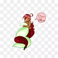 �����㼡�⿪��ֲ�������ѧ�����ڿ�����˯��-������