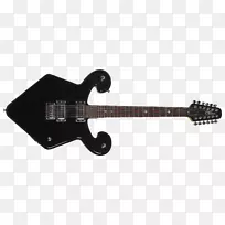 电吉他电子乐器电子学电吉他-空若网 电吉他电子乐器电子学电吉他-空若网