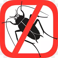 家用驱虫剂蟑螂虫夹艺术消毒昆虫病毒-空若网 家用驱虫剂蟑螂虫夹艺术消毒昆虫病毒-空若网