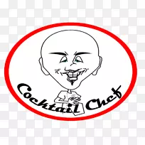 鸡尾酒调酒师餐厅混合厨师-鸡尾酒-空若网 鸡尾酒调酒师餐厅混合厨师-鸡尾酒-空若网