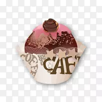 ����ܿ��ȱ������ɿ��������ֻ濨ͨ���ɿ�������-������