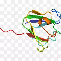 线点剪贴画-线-空若网 线点剪贴画-线-空若网
