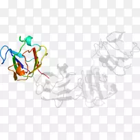 平面设计剪贴画.设计-空若网 平面设计剪贴画.设计-空若网