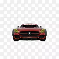 ���˺����γ����������������-������̥ͼƬ��ȫ-������