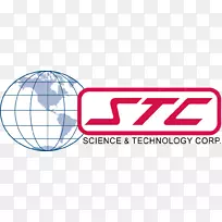 �Ƽ������о�-��ѧ-������