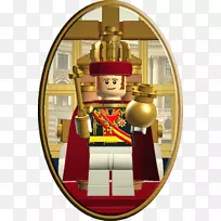 圣诞装饰品-圣诞节-空若网 圣诞装饰品-圣诞节-空若网