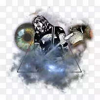 桌面壁纸电脑-空若网 桌面壁纸电脑-空若网