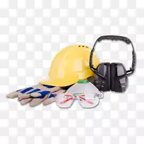 个人防护设备安全摄影危险坠落防护-空若网 个人防护设备安全摄影危险坠落防护-空若网