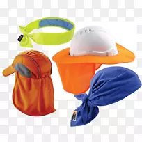 安全帽棒球帽-空若网 安全帽棒球帽-空若网