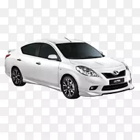 �ղ�Almera���ոܳ��ղ�Livina-Nissan-������