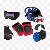 ���г�ͷ�����˷����豸ְҵ��ȫ�ͽ����������г�ͷ��-������