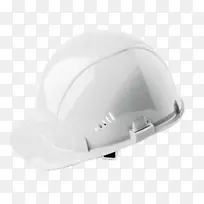 ��ȫñ�����г�ͷ���������������˷����豸.ͷ��-������