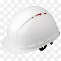 ���г�ͷ����Ħ�г�ͷ������ѩ��ѩ��ͷ������������ȫñ�����г�ͷ��-������