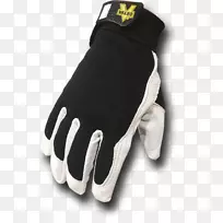 ���������׸��˷����豸���ʰ�ȫ�豸Э��-������