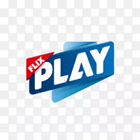 ��־Ʒ�����-������