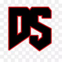 标志品牌线号线-空若网 标志品牌线号线-空若网