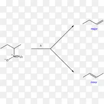 三角形点-三角形-空若网 三角形点-三角形-空若网