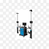 �������ֶ�λ��������������-����-������