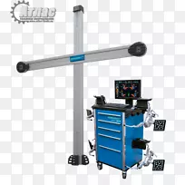 �������ֶ�λ��̥���ֿ���-������