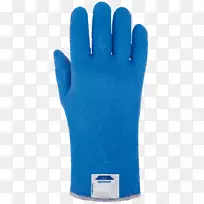 ������ά���׳��߷���������ϩ���˷����豸����-������