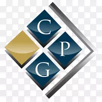 �����ͼ�����ܹ�������-������