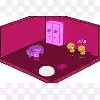 动画签名块剪辑艺术-动画签名生成器-空若网 动画签名块剪辑艺术-动画签名生成器-空若网