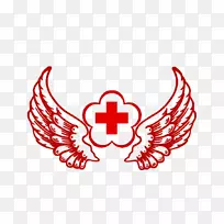 �滭������-������