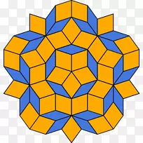 ����˹��Ƕ׼������ѧ��������ѧ-������