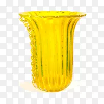 花瓶杯花瓶-空若网 花瓶杯花瓶-空若网