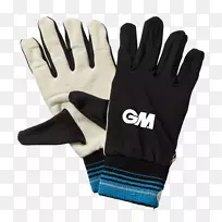 ±£¹ÜÔ±ÊÖÌ×°åÇòÇò°ô°åÇò-¿ÕÈôÍø ±£¹ÜÔ±ÊÖÌ×°åÇòÇò°ô°åÇò-¿ÕÈôÍø