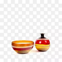 ���մɲ;�.����-������