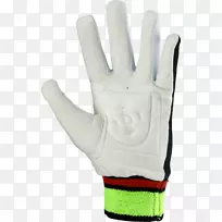 ����-����Ա�����װ�����׮-��-������