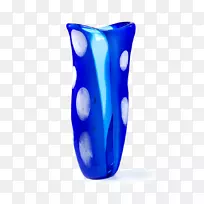 îÜÀ¶»¨Æ¿²£Á§»¨Æ¿-¿ÕÈôÍø îÜÀ¶»¨Æ¿²£Á§»¨Æ¿-¿ÕÈôÍø