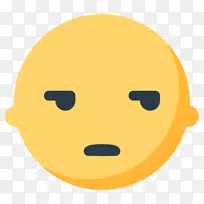 笑脸表情域短信表情符号-笑脸-空若网 笑脸表情域短信表情符号-笑脸-空若网