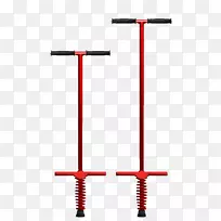 ֱ�ߵ����-������