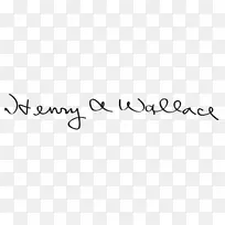 阿迪达斯新平衡鞋反耐克-阿迪达斯-空若网 阿迪达斯新平衡鞋反耐克-阿迪达斯-空若网