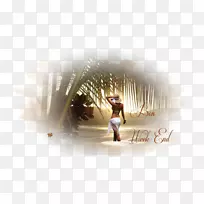 友谊爱情博客Akhir Pekan-人-空若网 友谊爱情博客Akhir Pekan-人-空若网