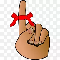 ������ݼ�������.��ָָ�������-������