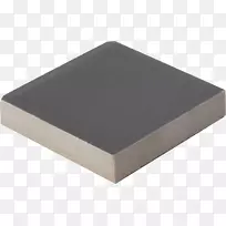 长方形石砚-空若网 长方形石砚-空若网